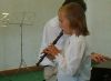 Iskolagala 2005  139